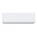 Energolux SAS24MR2-A SAU24MR2-A Mürren White (on-off, wi-fi опция)